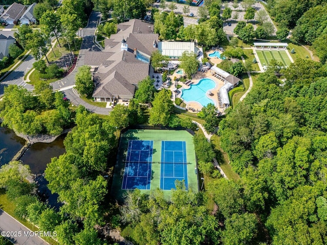 90 Wintergreen Dr, Manalapan, NJ 07726 - photo 48