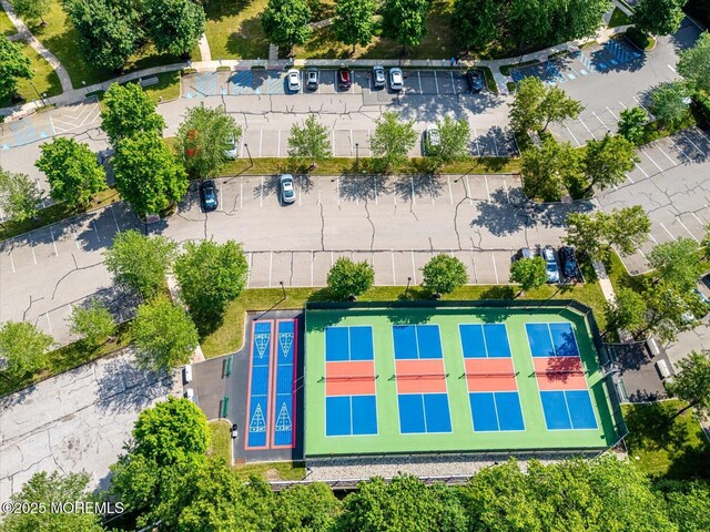 90 Wintergreen Dr, Manalapan, NJ 07726 - photo 46