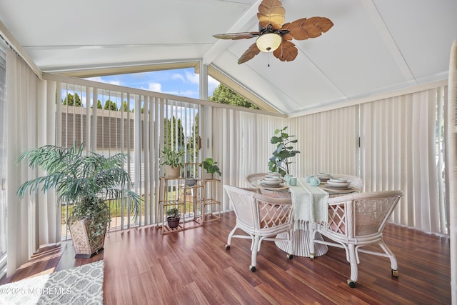 23 Norlaine Dr, Cookstown, NJ 08511 - view of sunroom / solarium