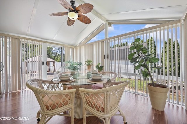 23 Norlaine Dr, Cookstown, NJ 08511 - view of sunroom / solarium