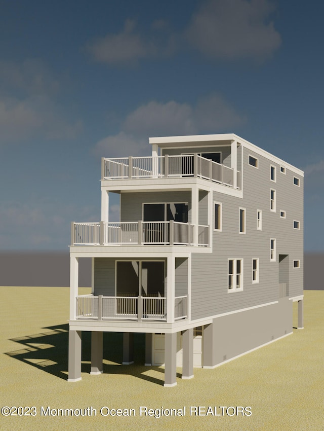 66 Franklin Ave, Seaside Heights, NJ 08751 - photo 1