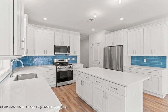 66 Franklin Ave, Seaside Heights, NJ 08751 - photo 4