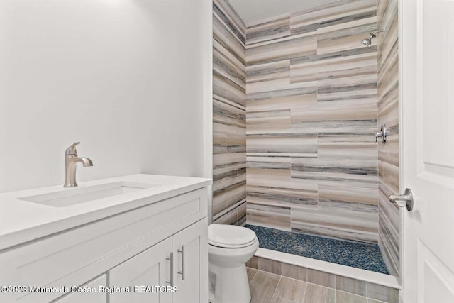 66 Franklin Ave, Seaside Heights, NJ 08751 - photo 13