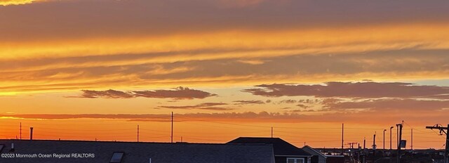 66 Franklin Ave, Seaside Heights, NJ 08751 - photo 16