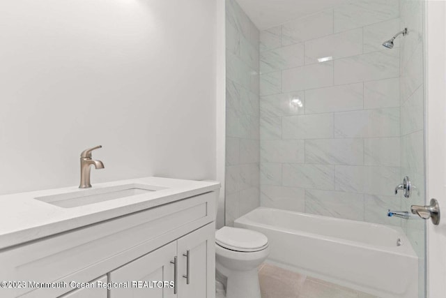 66 Franklin Ave, Seaside Heights, NJ 08751 - photo 17