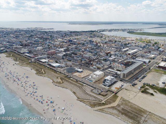 66 Franklin Ave, Seaside Heights, NJ 08751 - photo 18