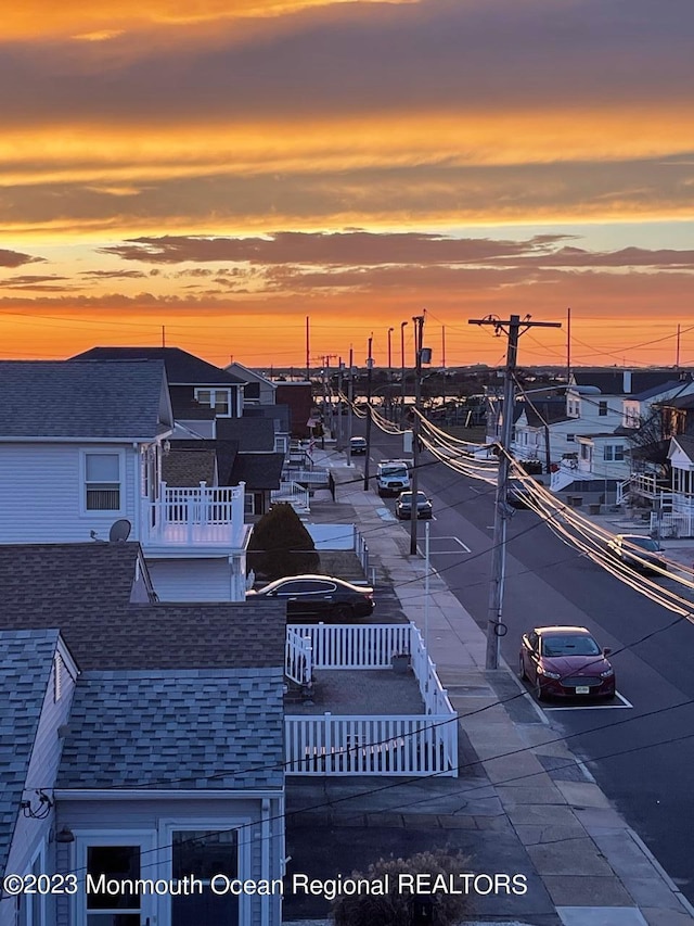 66 Franklin Ave, Seaside Heights, NJ 08751 - photo 19