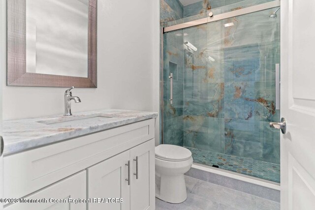 66 Franklin Ave, Seaside Heights, NJ 08751 - photo 21