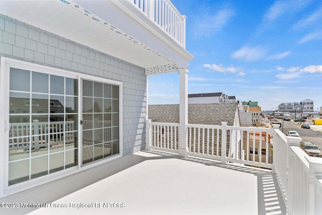 66 Franklin Ave, Seaside Heights, NJ 08751 - photo 29