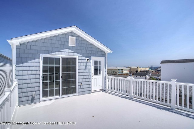 66 Franklin Ave, Seaside Heights, NJ 08751 - photo 31