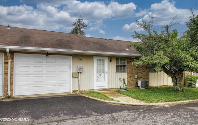 32C Yorkshire Ct, Manchester, NJ 08759 - photo 3