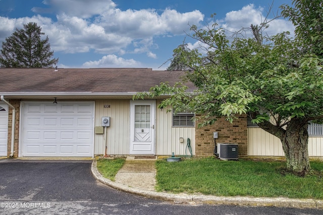 32C Yorkshire Ct, Manchester, NJ 08759 - photo 1