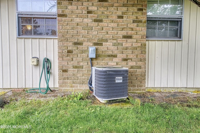 32C Yorkshire Ct, Manchester, NJ 08759 - photo 7