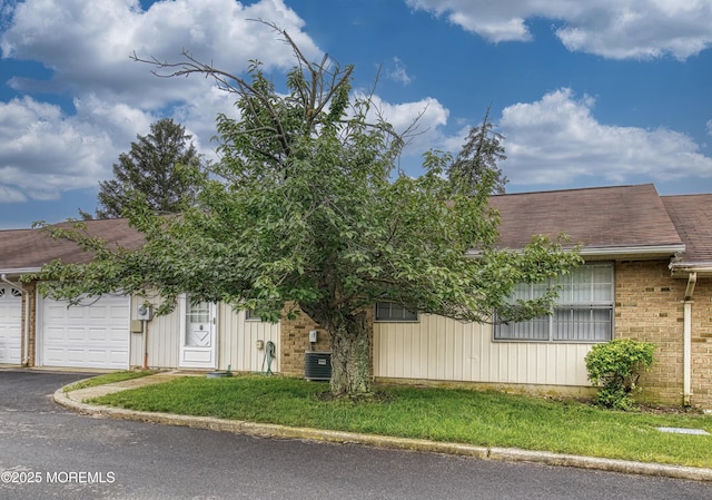 32C Yorkshire Ct, Manchester, NJ 08759 - photo 2