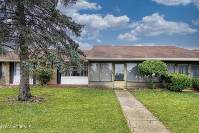 32C Yorkshire Ct, Manchester, NJ 08759 - photo 5