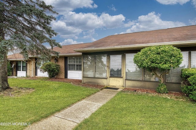 32C Yorkshire Ct, Manchester, NJ 08759 - photo 4