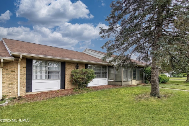 32C Yorkshire Ct, Manchester, NJ 08759 - photo 6