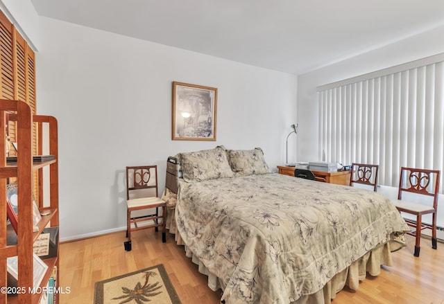 32C Yorkshire Ct, Manchester, NJ 08759 - photo 14