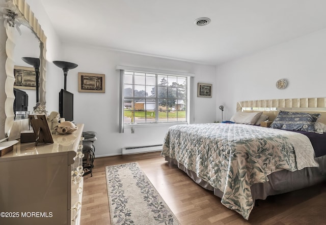 32C Yorkshire Ct, Manchester, NJ 08759 - photo 16