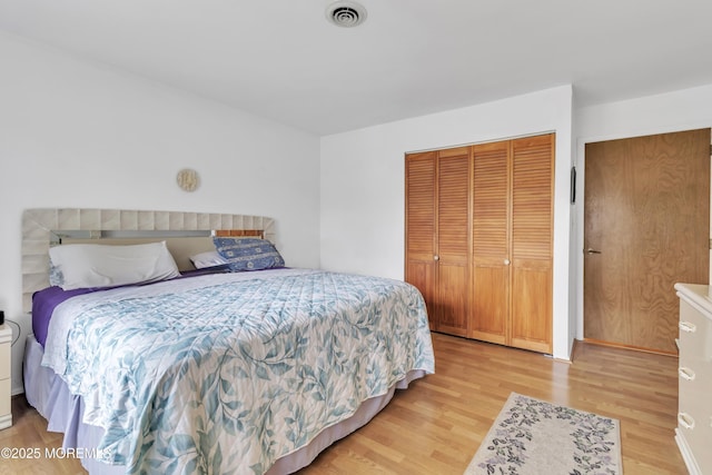 32C Yorkshire Ct, Manchester, NJ 08759 - photo 17