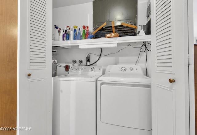 32C Yorkshire Ct, Manchester, NJ 08759 - photo 18