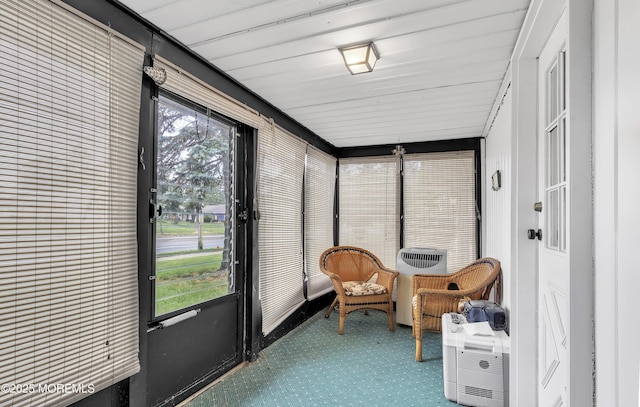 32C Yorkshire Ct, Manchester, NJ 08759 - photo 22