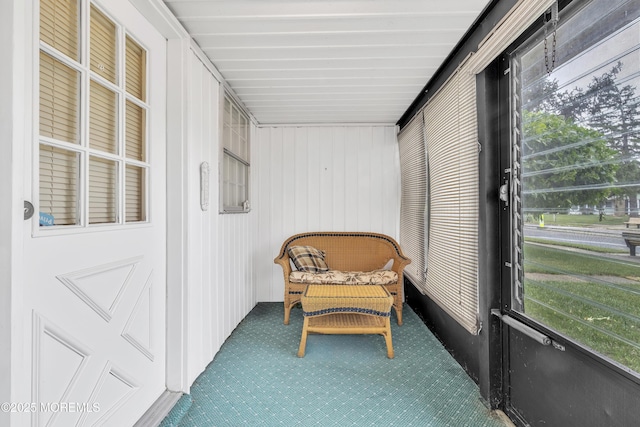 32C Yorkshire Ct, Manchester, NJ 08759 - photo 23