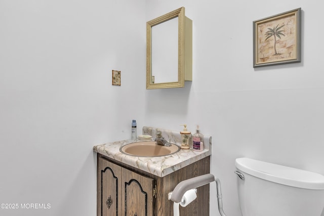 32C Yorkshire Ct, Manchester, NJ 08759 - photo 21