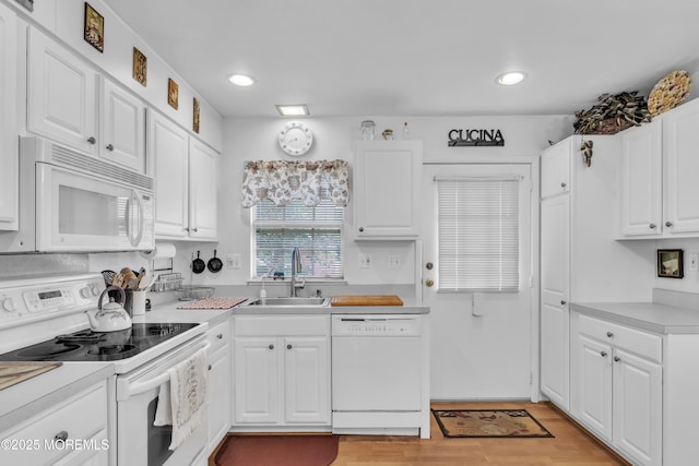 32C Yorkshire Ct, Manchester, NJ 08759 - photo 8