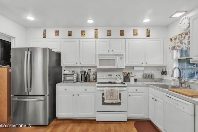 32C Yorkshire Ct, Manchester, NJ 08759 - photo 9