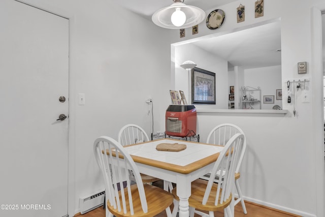 32C Yorkshire Ct, Manchester, NJ 08759 - photo 10