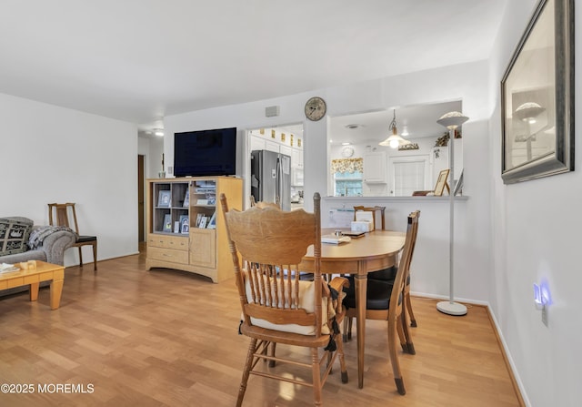 32C Yorkshire Ct, Manchester, NJ 08759 - photo 12