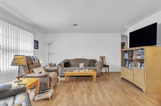 32C Yorkshire Ct, Manchester, NJ 08759 - photo 13