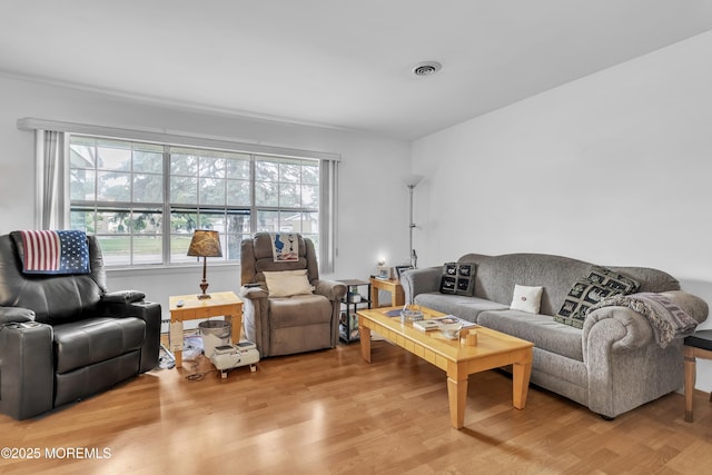 32C Yorkshire Ct, Manchester, NJ 08759 - photo 15