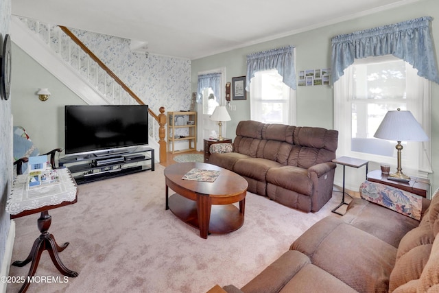 51 W George St, Freehold, NJ 07728 - photo 5