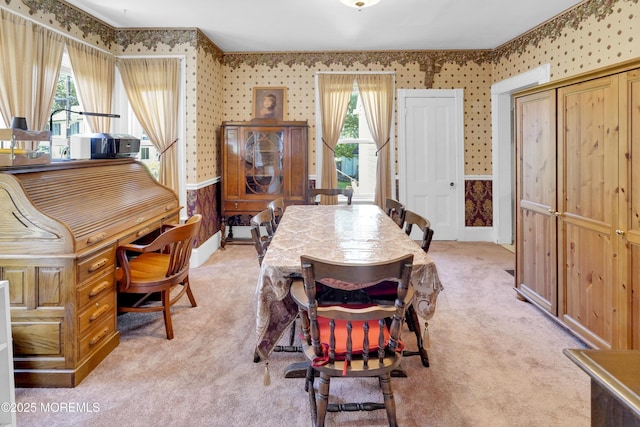 51 W George St, Freehold, NJ 07728 - photo 7