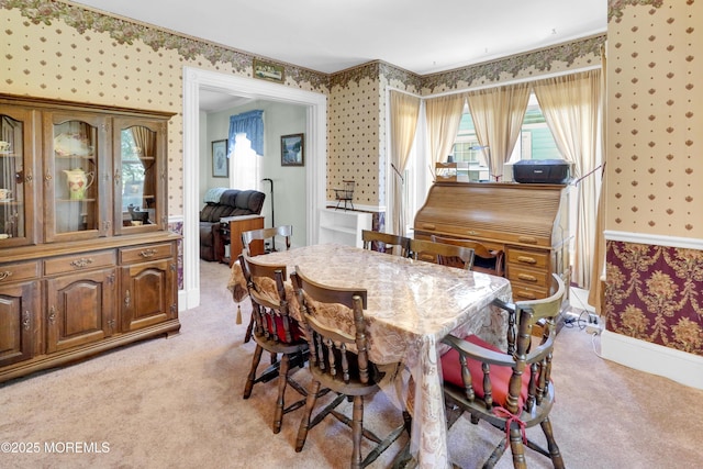 51 W George St, Freehold, NJ 07728 - photo 8