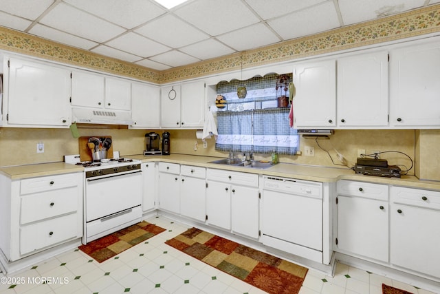51 W George St, Freehold, NJ 07728 - photo 9