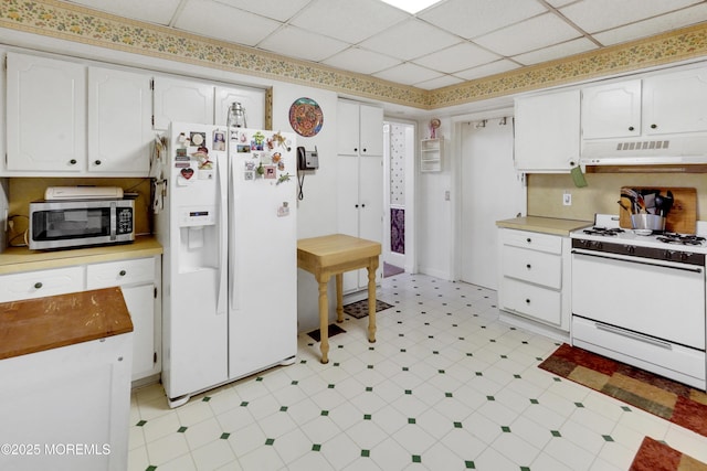 51 W George St, Freehold, NJ 07728 - photo 10