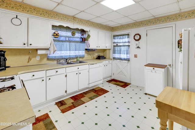 51 W George St, Freehold, NJ 07728 - photo 11