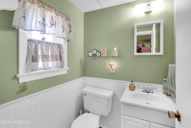 51 W George St, Freehold, NJ 07728 - photo 13