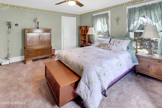 51 W George St, Freehold, NJ 07728 - photo 14
