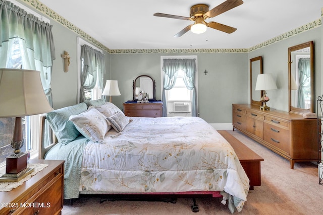 51 W George St, Freehold, NJ 07728 - photo 15
