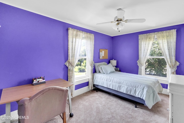51 W George St, Freehold, NJ 07728 - photo 16
