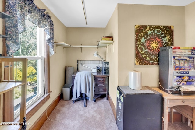 51 W George St, Freehold, NJ 07728 - photo 17