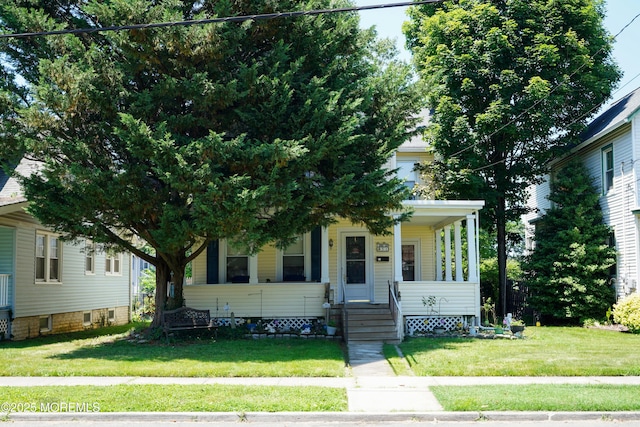 51 W George St, Freehold, NJ 07728 - photo 3