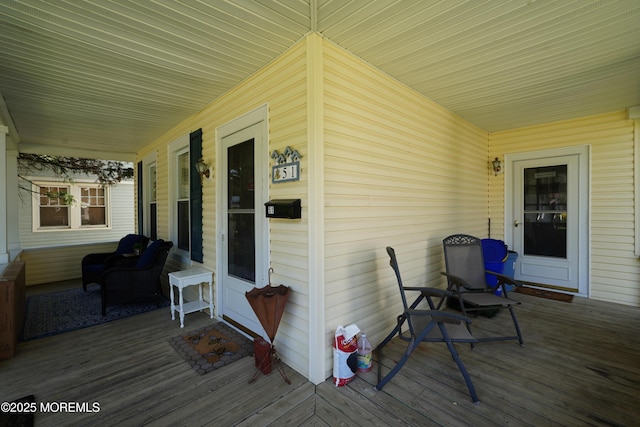 51 W George St, Freehold, NJ 07728 - photo 4