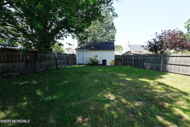 51 W George St, Freehold, NJ 07728 - photo 18