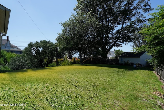 51 W George St, Freehold, NJ 07728 - photo 20