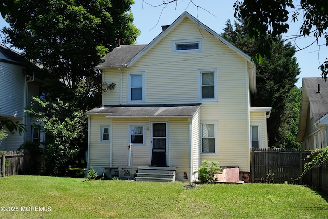 51 W George St, Freehold, NJ 07728 - photo 21